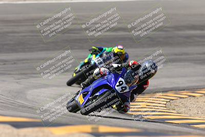 media/Mar-17-2024-CVMA (Sun) [[2dda336935]]/Race 7 Formula Lightweight Twins Shootout/